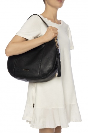 Torba na ramię ‘brooke’, zdjęcie 2 Torba na ramię ‘brooke’ od Michael Kors